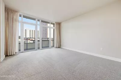 50 N Sierra Street #STE 604, Reno, NV 89501 - Photo 21