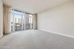 50 N Sierra St, Reno, NV 89501 - Photo 21