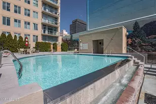 50 N Sierra St, Reno, NV 89501 - Photo 27