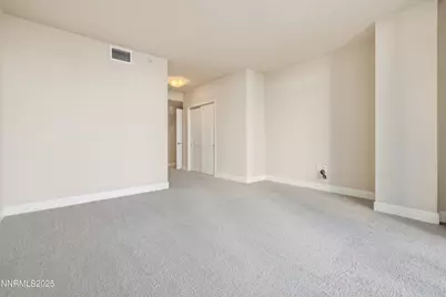 50 N Sierra Street #STE 604, Reno, NV 89501 - Photo 23