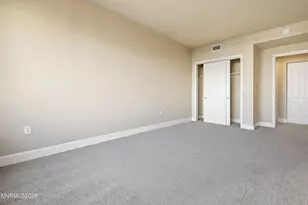 50 N Sierra St, Reno, NV 89501 - Photo 21