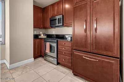50 N Sierra Street #STE 604, Reno, NV 89501 - Photo 11