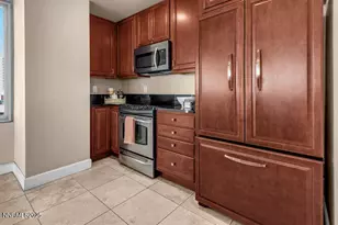 50 N Sierra St, Reno, NV 89501 - Photo 11