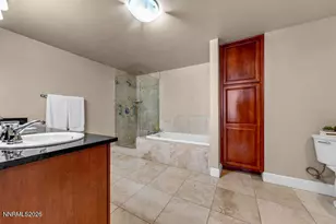 50 N Sierra St, Reno, NV 89501 - Photo 15