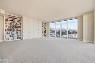 50 N Sierra St, Reno, NV 89501 - Photo 7