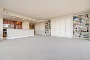 50 N Sierra St, Reno, NV 89501 - Photo 5