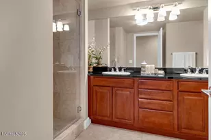 50 N Sierra St, Reno, NV 89501 - Photo 21