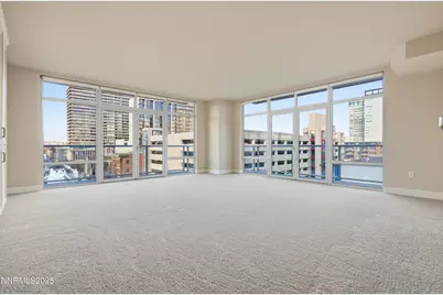 50 N Sierra Street #STE 604, Reno, NV 89501 - Photo 3