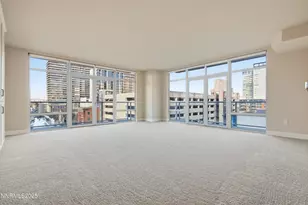 50 N Sierra St, Reno, NV 89501 - Photo 3