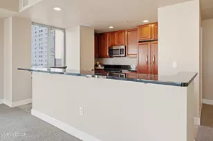 50 N Sierra St, Reno, NV 89501 - Photo 11