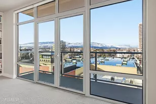 50 N Sierra St, Reno, NV 89501 - Photo 1