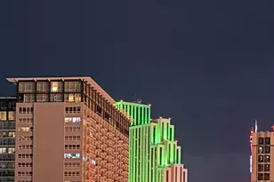 50 N Sierra St, Reno, NV 89501 - Photo 27