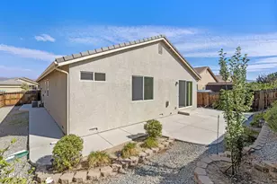 135 Catlin St, Dayton, NV 89403 - Photo 23