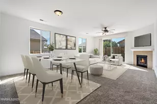 135 Catlin St, Dayton, NV 89403 - Photo 5