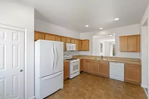 135 Catlin St, Dayton, NV 89403 - Photo 11