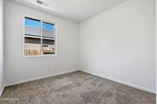 135 Catlin St, Dayton, NV 89403 - Photo 17