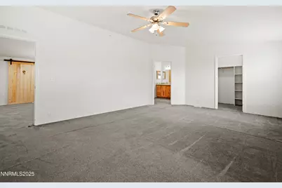 3900 Van Diest Road, Grass Valley, NV 89445 - Photo 21