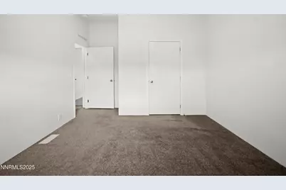 3900 Van Diest Road, Grass Valley, NV 89445 - Photo 35