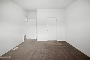 3900 Van Diest Rd, Grass Valley, NV 89445 - Photo 35