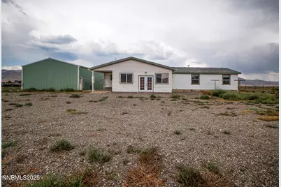 3900 Van Diest Road, Grass Valley, NV 89445 - Photo 39