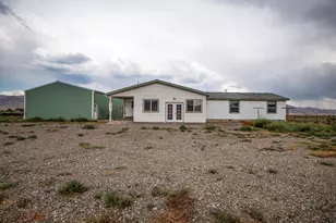 3900 Van Diest Rd, Grass Valley, NV 89445 - Photo 39