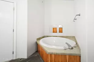 3900 Van Diest Rd, Grass Valley, NV 89445 - Photo 27