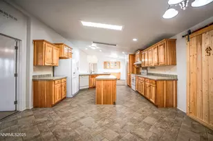 3900 Van Diest Rd, Grass Valley, NV 89445 - Photo 15