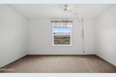 3900 Van Diest Road, Grass Valley, NV 89445 - Photo 31