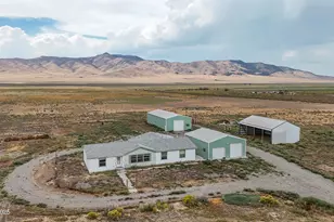 3900 Van Diest Rd, Grass Valley, NV 89445 - Photo 45