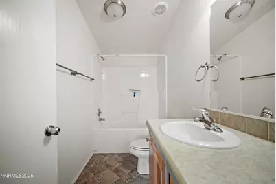 3900 Van Diest Road, Grass Valley, NV 89445 - Photo 33