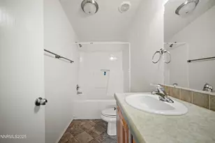 3900 Van Diest Rd, Grass Valley, NV 89445 - Photo 33