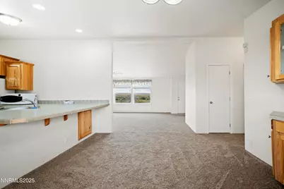 3900 Van Diest Road, Grass Valley, NV 89445 - Photo 9