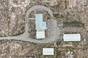 3900 Van Diest Rd, Grass Valley, NV 89445 - Photo 37