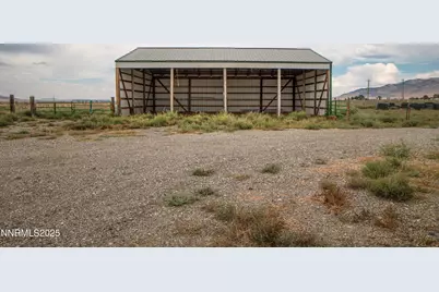 3900 Van Diest Road, Grass Valley, NV 89445 - Photo 41