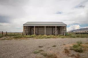 3900 Van Diest Rd, Grass Valley, NV 89445 - Photo 41