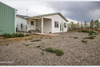 3900 Van Diest Road, Grass Valley, NV 89445 - Photo 43