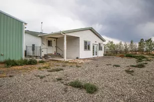 3900 Van Diest Rd, Grass Valley, NV 89445 - Photo 43