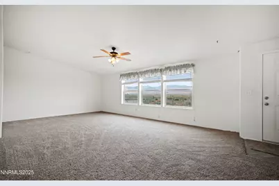 3900 Van Diest Road, Grass Valley, NV 89445 - Photo 5