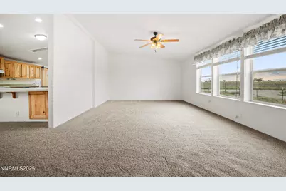 3900 Van Diest Road, Grass Valley, NV 89445 - Photo 3