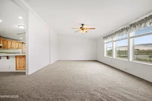 3900 Van Diest Rd, Grass Valley, NV 89445 - Photo 3