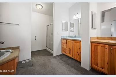 3900 Van Diest Road, Grass Valley, NV 89445 - Photo 25