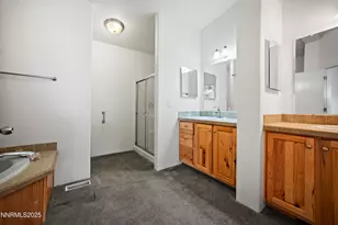 3900 Van Diest Rd, Grass Valley, NV 89445 - Photo 25