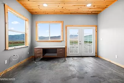 3900 Van Diest Road, Grass Valley, NV 89445 - Photo 17