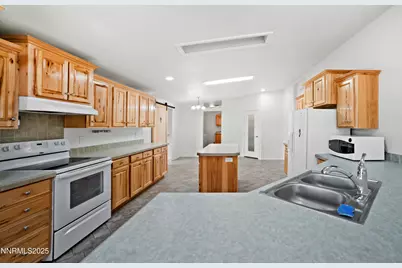 3900 Van Diest Road, Grass Valley, NV 89445 - Photo 11
