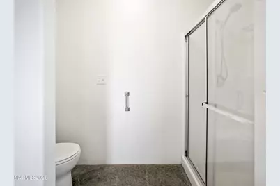 3900 Van Diest Road, Grass Valley, NV 89445 - Photo 29