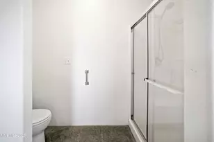 3900 Van Diest Rd, Grass Valley, NV 89445 - Photo 29