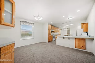 3900 Van Diest Rd, Grass Valley, NV 89445 - Photo 7