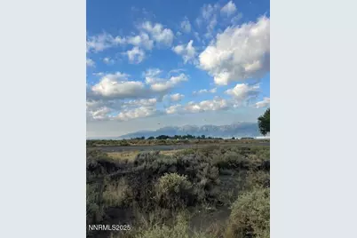 2608 Gordon Avenue, Minden, NV 89423 - Photo 7