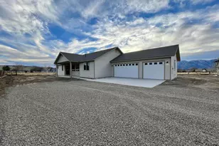 2608 Gordon Ave, Minden, NV 89423 - Photo 9