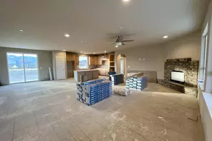 2608 Gordon Ave, Minden, NV 89423 - Photo 11